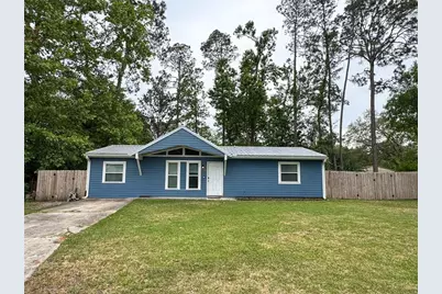 2715 NW 47th Place, Gainesville, FL 32605 - Photo 1