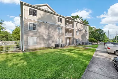 4000 SW 23rd Street #2-305, Gainesville, FL 32608 - Photo 1