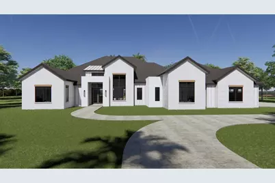 5371 SW 125th Circle, Archer, FL 32618 - Photo 1