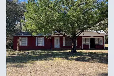 6090 NE 101st Terrace, Bronson, FL 32621 - Photo 1