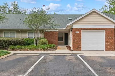 13200 W Newberry Road #18, Newberry, FL 32669 - Photo 1