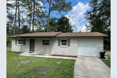 2931 NE 17th Drive, Gainesville, FL 32609 - Photo 1