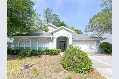 4332 NW 34th Drive, Gainesville, FL 32605 - Photo 1