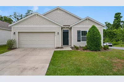 6018 SW 84 Street, Gainesville, FL 32608 - Photo 1