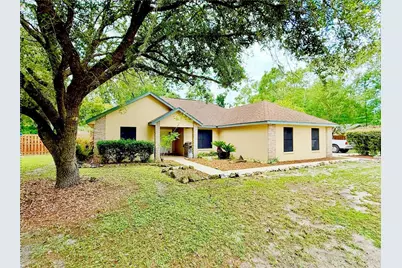 20235 NW 257th Terrace, High Springs, FL 32643 - Photo 1