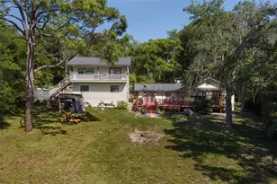 7480 Paradise Dr, Keystone Heights, FL 32656 - Photo 1