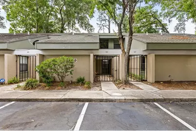 7200 SW 8th Avenue #Q106, Gainesville, FL 32607 - Photo 1