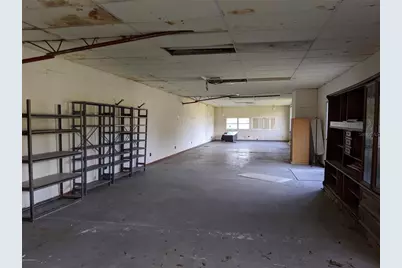 18793 US Highway 301 N, Starke, FL 32091 - Photo 1