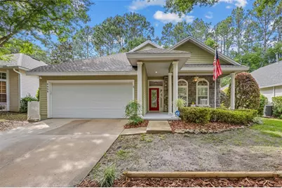 9456 SW 32nd Lane, Gainesville, FL 32608 - Photo 1