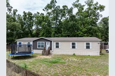 4318 282nd Terrace, Branford, FL 32008 - Photo 1