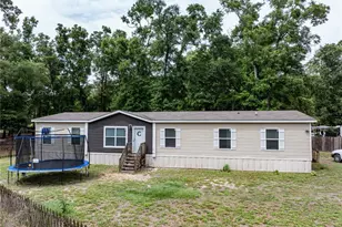 4318 282nd Terrace, Branford, FL 32008 - Photo 1