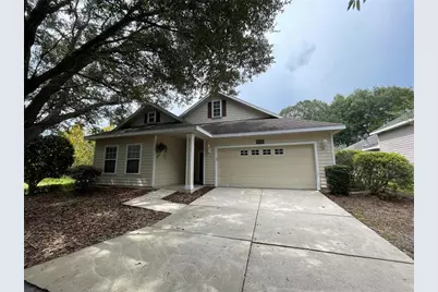 7518 SW 85th Drive, Gainesville, FL 32608 - Photo 1