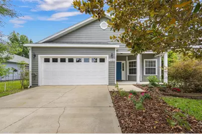 7485 NW 121st Avenue, Alachua, FL 32615 - Photo 1