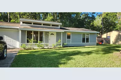 2601 NW 44th Place, Gainesville, FL 32605 - Photo 1