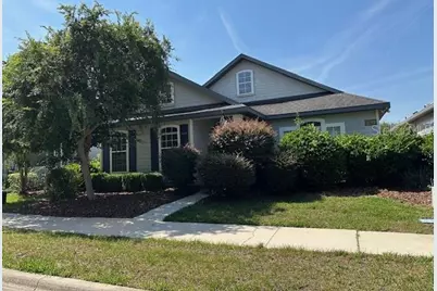 8653 SW 76th Place, Gainesville, FL 32608 - Photo 1