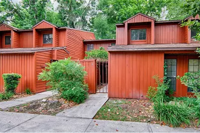 900 SW 62nd Boulevard #A3, Gainesville, FL 32607 - Photo 1