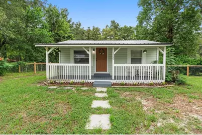 2529 SE 11th Avenue, Gainesville, FL 32641 - Photo 1