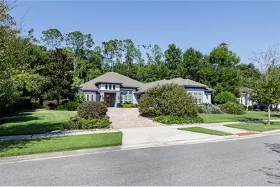 2924 SW 106th Street, Gainesville, FL 32608 - Photo 1