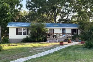 10050 NW 67th Pl, Chiefland, FL 32626 - Photo 1