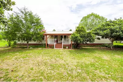 6803 NW 168th Street, Alachua, FL 32615 - Photo 1