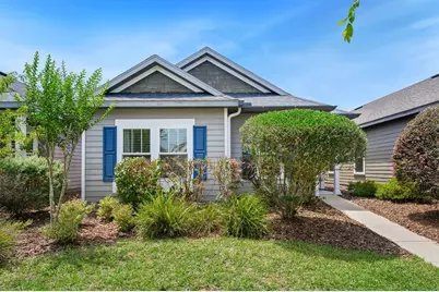 7934 SW 80th Drive, Gainesville, FL 32608 - Photo 1