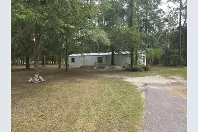 18825 NE County Road 1471, Waldo, FL 32694 - Photo 1