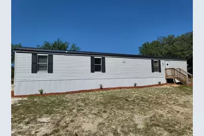 11281 NE 61st Street, Williston, FL 32696 - Photo 1