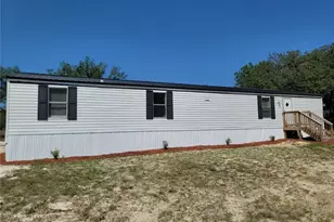 11281 NE 61 St, Williston, FL 32696 - Photo 1