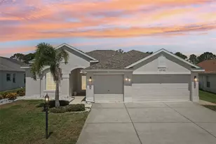 6335 Cardinal Crest Dr, New Port Richey, FL 34655 - Photo 1