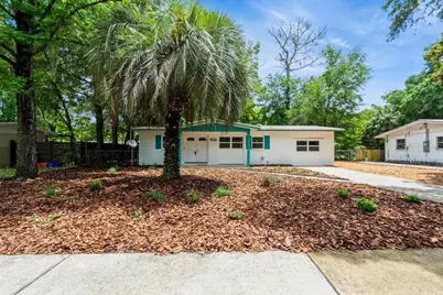 2911 NE 17th Terrace, Gainesville, FL 32609 - Photo 1