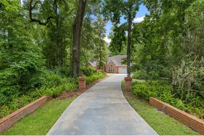 226 SW 80th Drive, Gainesville, FL 32607 - Photo 1