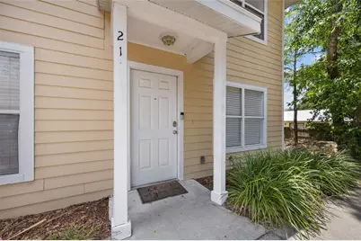 2636 SW 35th Place #21, Gainesville, FL 32608 - Photo 1