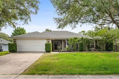 1979 NW 86th Terrace, Gainesville, FL 32606 - Photo 1