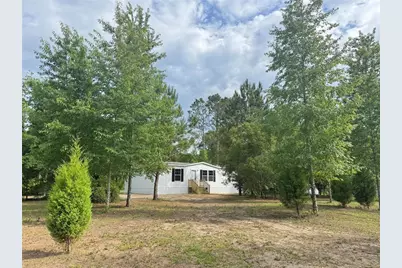 316 SE Sharon Lane, Lake City, FL 32025 - Photo 1