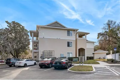 3921 SW 34th Street #211, Gainesville, FL 32608 - Photo 1