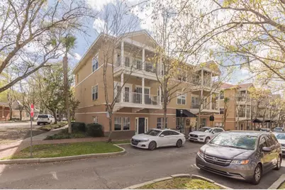 9119 SW 52nd Avenue #C301, Gainesville, FL 32608 - Photo 1