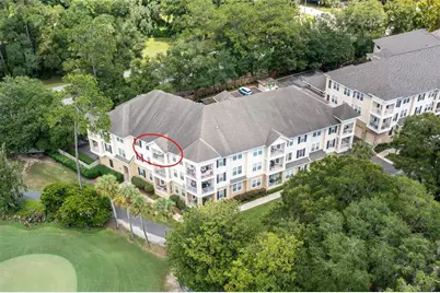 4715 SW 91st Drive #302, Gainesville, FL 32608 - Photo 1