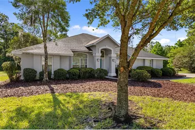 6915 NW 49th Street, Gainesville, FL 32653 - Photo 1