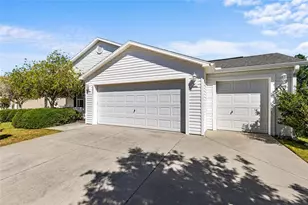 2297 Montbrook Pl, The Villages, FL 32162 - Photo 1