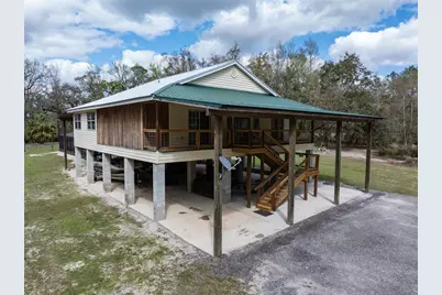 1137 NE Holly Road, Branford, FL 32008 - Photo 1