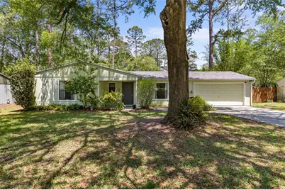 4531 NW 28th Street, Gainesville, FL 32605 - Photo 1