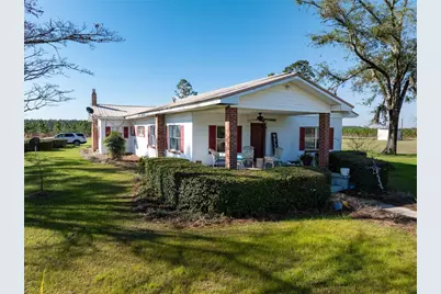 1058 NW County Road 290, Mayo, FL 32066 - Photo 1