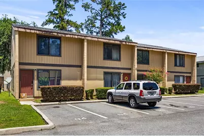 2300 SW 43rd Street #Q2, Gainesville, FL 32607 - Photo 1