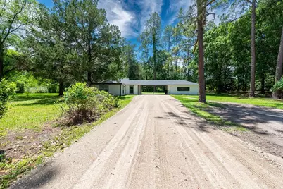 3046 SE 134th Street, Starke, FL 32091 - Photo 1