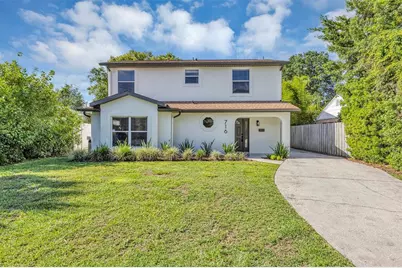 716 Golfview Street, Orlando, FL 32804 - Photo 1