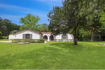 8804 NW 176th Terrace Terrace, Alachua, FL 32615 - Photo 1