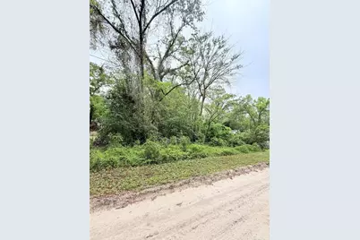 8630 SW 82nd Terrace, Trenton, FL 32693 - Photo 1