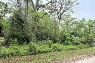 8630 SW 82nd Terrace, Trenton, FL 32693 - Photo 1