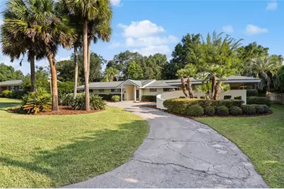 2135 SE 12th Street, Ocala, FL 34471 - Photo 1