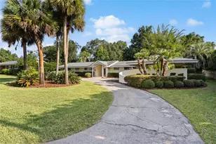 2135 SE 12th St, Ocala, FL 34471 - Photo 1